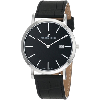 ساعت مچی پیرپتی کد P-787A